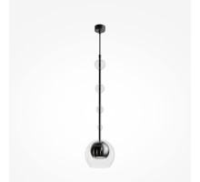 Подвесной светильник Ros MOD227PL-01B Maytoni