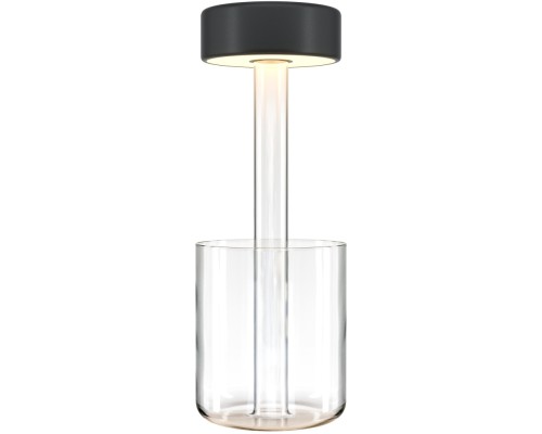 Интерьерная настольная лампа AI Collaboration MOD229TL-L3B3K1 Maytoni