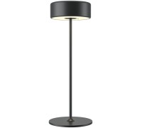 Интерьерная настольная лампа AI Collaboration MOD229TL-L3B3K2 Maytoni