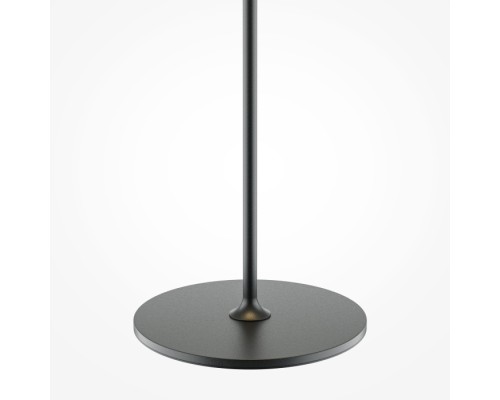 Интерьерная настольная лампа AI Collaboration MOD229TL-L3B3K2 Maytoni