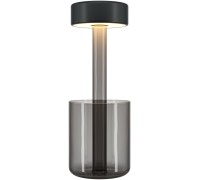 Интерьерная настольная лампа AI Collaboration MOD229TL-L3B3K3 Maytoni