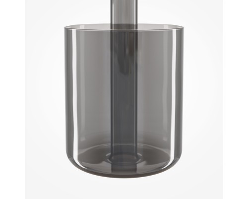 Интерьерная настольная лампа AI Collaboration MOD229TL-L3B3K3 Maytoni