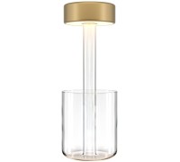 Интерьерная настольная лампа AI Collaboration MOD229TL-L3G3K1 Maytoni