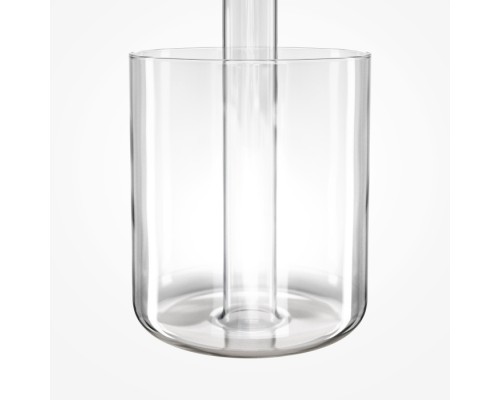 Интерьерная настольная лампа AI Collaboration MOD229TL-L3G3K1 Maytoni