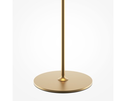 Интерьерная настольная лампа AI Collaboration MOD229TL-L3G3K2 Maytoni