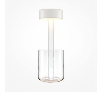 Интерьерная настольная лампа AI Collaboration MOD229TL-L3W3K1 Maytoni