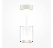 Интерьерная настольная лампа AI Collaboration MOD229TL-L3W3K1 Maytoni