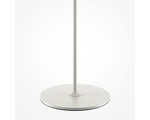 Интерьерная настольная лампа AI Collaboration MOD229TL-L3W3K2 Maytoni