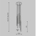 Подвесной светильник Light stick MOD236PL-L54BS3K Maytoni