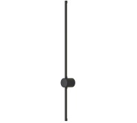 Настенный светильник Light stick MOD237WL-L11B3K Maytoni