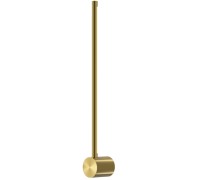Настенный светильник Light stick MOD237WL-L6BS3K Maytoni