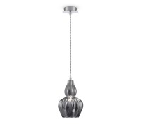 Подвесной светильник Eustoma MOD238-PL-01-B Maytoni