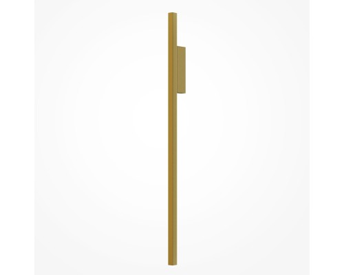 Бра Серия - 245 MOD245WL-L24BSK Maytoni