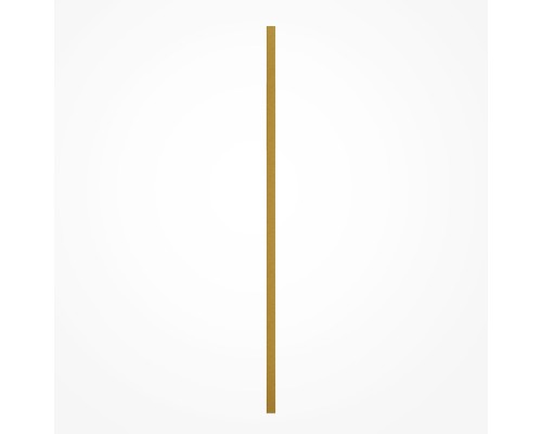 Бра Серия - 245 MOD245WL-L24BSK Maytoni