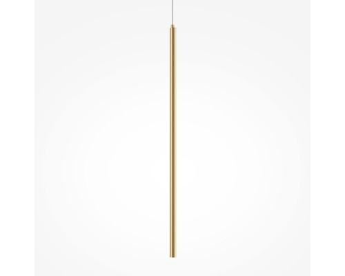 Подвесной светильник Halo MOD246PL-L12BSK Maytoni