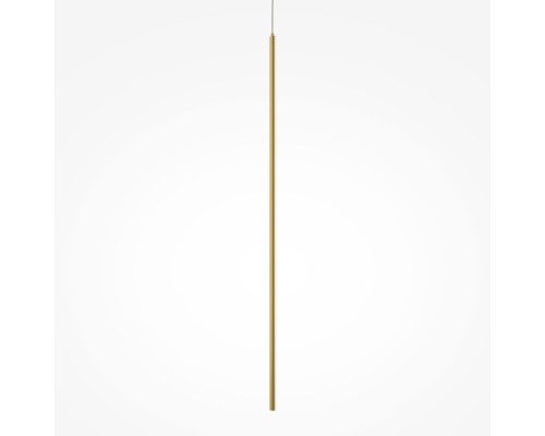 Подвесной светильник Halo MOD246PL-L24BSK1 Maytoni