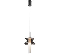 Подвесной светильник Sound Wave MOD255PL-01B1 Maytoni