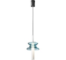 Подвесной светильник Sound Wave MOD255PL-01B2 Maytoni