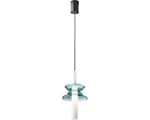 Подвесной светильник Sound Wave MOD255PL-01B2 Maytoni