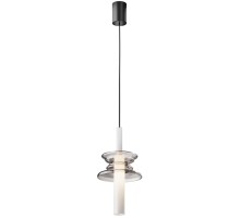 Подвесной светильник Sound Wave MOD255PL-01B4 Maytoni