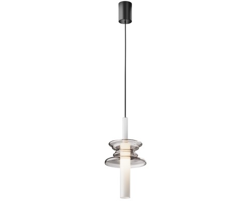 Подвесной светильник Sound Wave MOD255PL-01B4 Maytoni