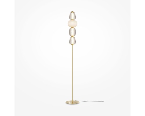 Торшер Pattern MOD267FL-L32G3K Maytoni