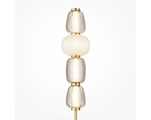 Торшер Pattern MOD267FL-L32G3K Maytoni