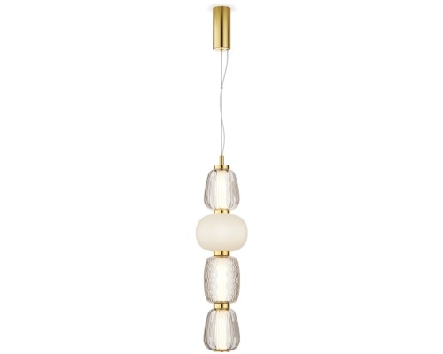 Подвесной светильник Pattern MOD267PL-L32G3K Maytoni