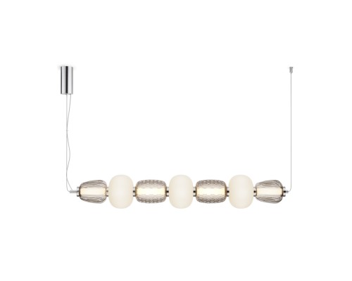 Подвесной светильник Pattern MOD267PL-L42CH3K Maytoni