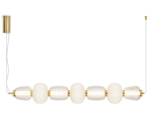 Подвесной светильник Pattern MOD267PL-L42G3K Maytoni