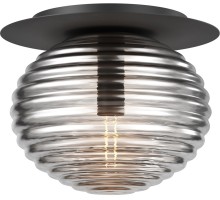 Потолочный светильник Reels MOD268CL-01B Maytoni