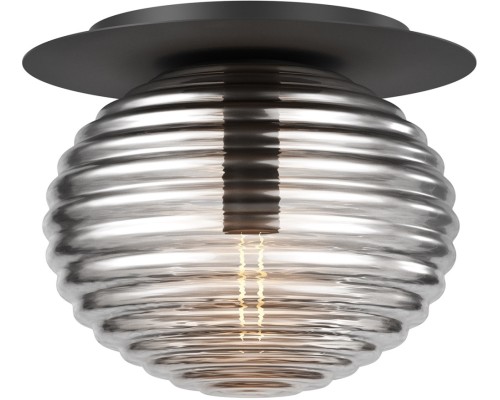 Потолочный светильник Reels MOD268CL-01B Maytoni