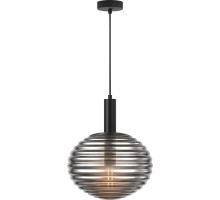 Подвесной светильник Reels MOD268PL-01B Maytoni