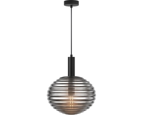 Подвесной светильник Reels MOD268PL-01B Maytoni