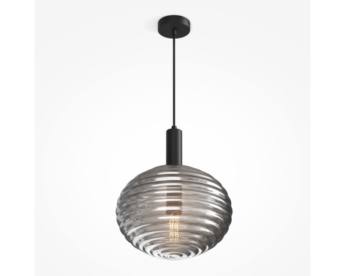 Подвесной светильник Reels MOD268PL-01B Maytoni