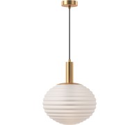 Подвесной светильник Reels MOD268PL-01G Maytoni