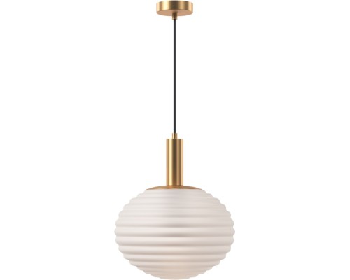 Подвесной светильник Reels MOD268PL-01G Maytoni