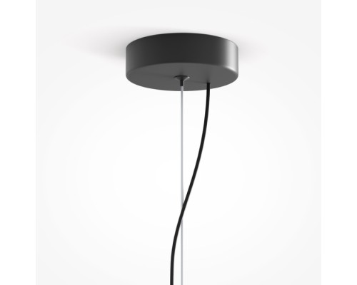 Подвесной светильник Reels MOD268PL-03B Maytoni