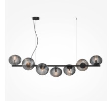 Подвесной светильник Reels MOD268PL-07B Maytoni