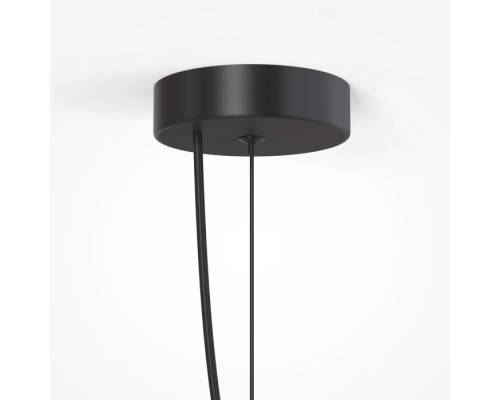 Подвесной светильник Reels MOD268PL-07B Maytoni