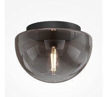 Потолочный светильник Glassy MOD270CL-01B Maytoni