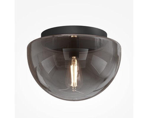 Потолочный светильник Glassy MOD270CL-01B Maytoni