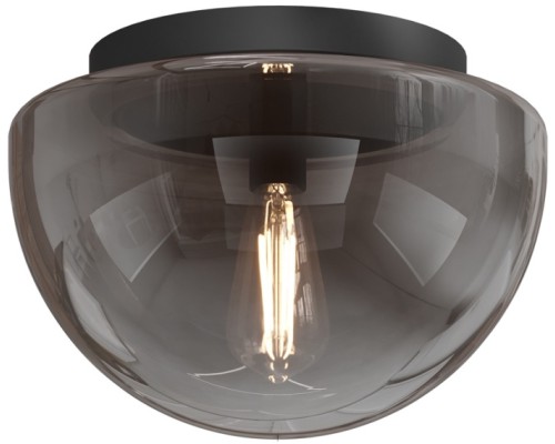 Потолочный светильник Glassy MOD270CL-01B Maytoni