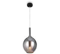 Подвесной светильник Duality MOD271PL-01B1 Maytoni