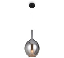 Подвесной светильник Duality MOD271PL-01B1 Maytoni