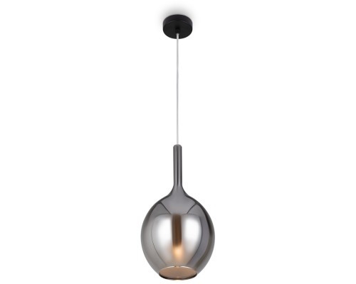 Подвесной светильник Duality MOD271PL-01B1 Maytoni