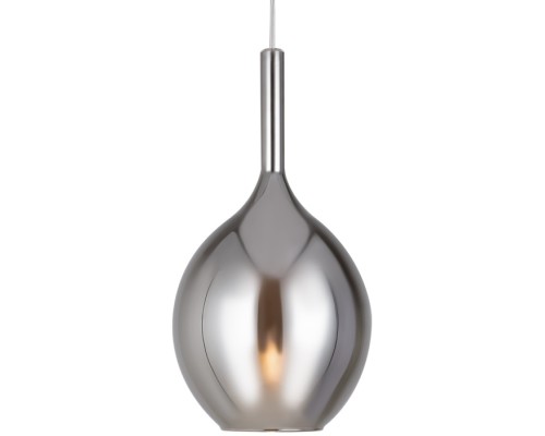 Подвесной светильник Duality MOD271PL-01B1 Maytoni