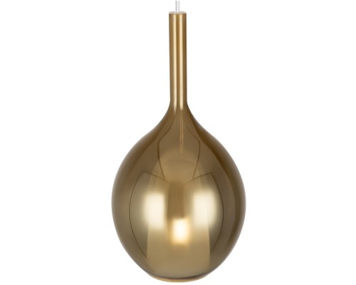 Подвесной светильник Duality MOD271PL-01B2 Maytoni