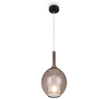 Подвесной светильник Duality MOD271PL-01B3 Maytoni