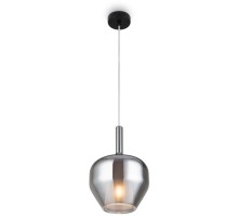 Подвесной светильник Duality MOD271PL-01B5 Maytoni